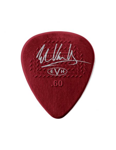 Pick Dunlop EVH Shark Guitar EVHP07