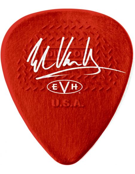 Dunlop EVH 5150 EVHR08