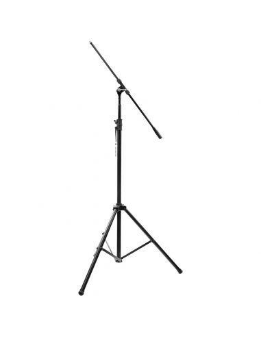 Microphone stand Plugger PLUPDMSTUDIO