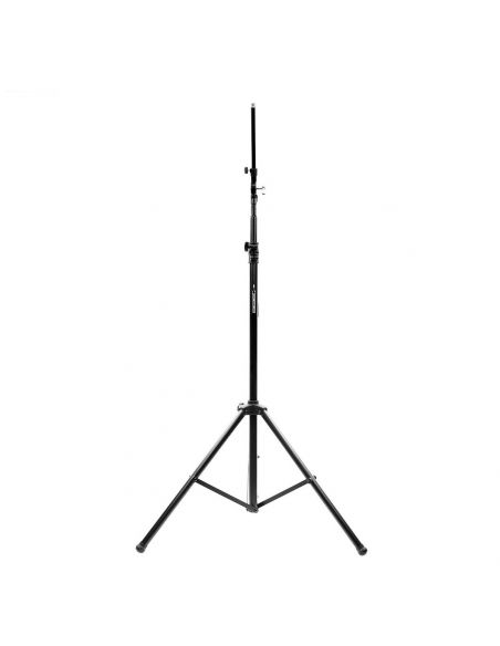 Microphone stand Plugger PLUPDMSTUDIO