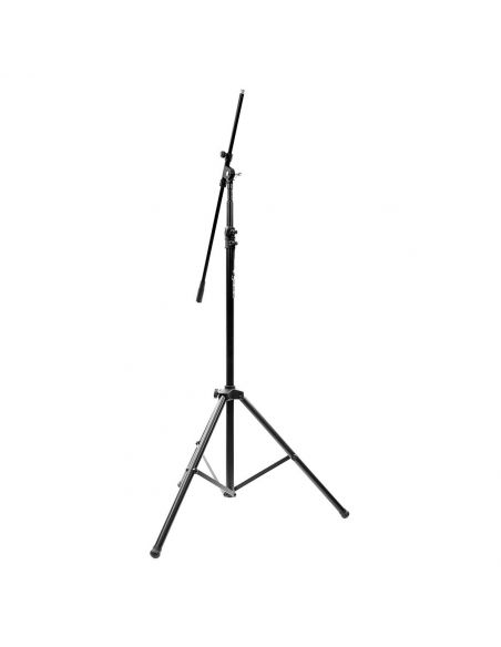 Microphone stand Plugger PLUPDMSTUDIO