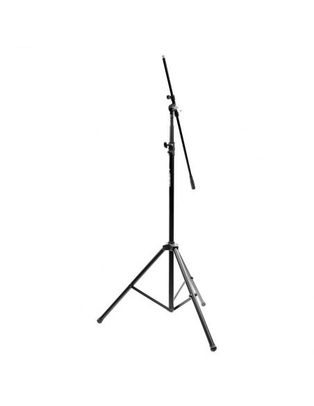 Microphone stand Plugger PLUPDMSTUDIO