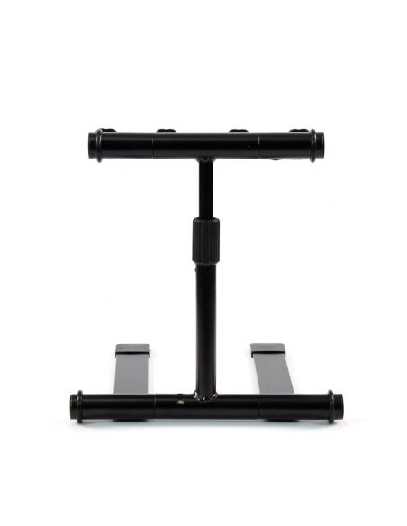 PC stand BoomTone DJ BOOLDS3