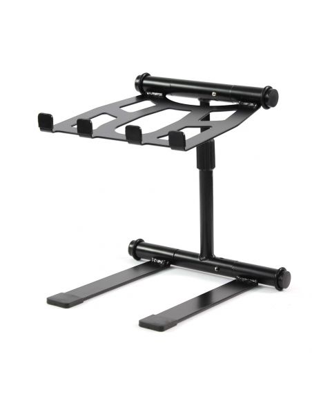 PC stand BoomTone DJ BOOLDS3