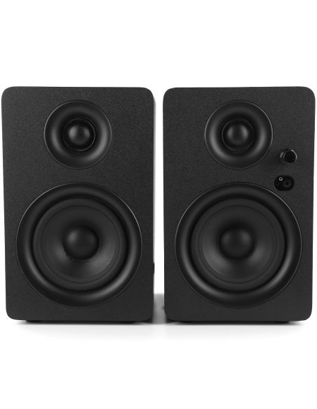 Speakers Plugger Studio PLUMS4BT