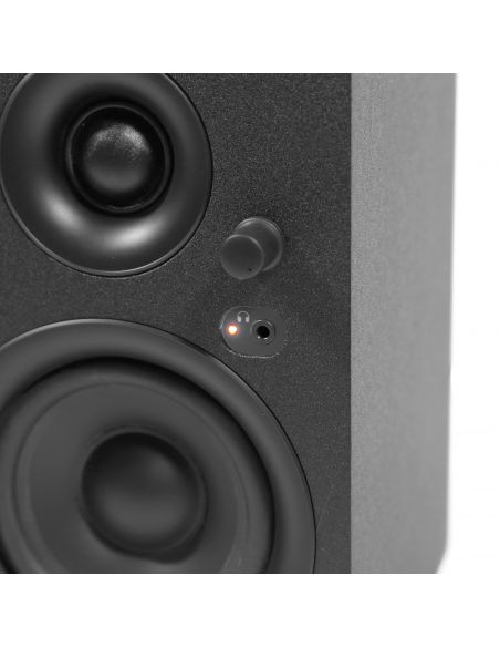 Speakers Plugger Studio PLUMS4BT