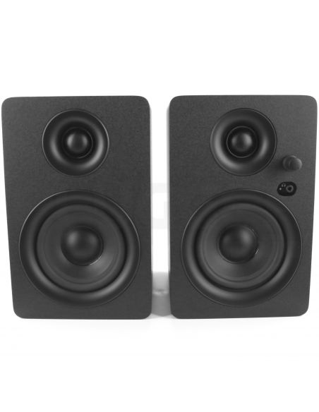 Speakers Plugger Studio PLUMS4BT