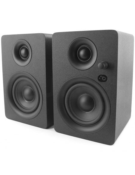 Speakers Plugger Studio PLUMS4BT