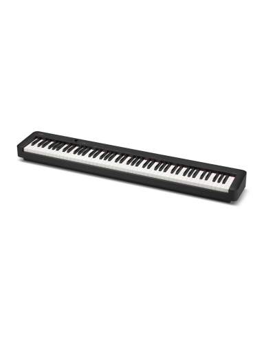 Portable digital piano Casio CDP-S110