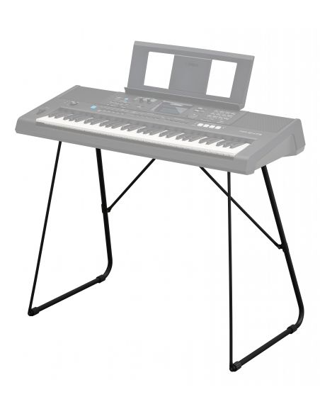 Sintezatorius Yamaha PSR-E463