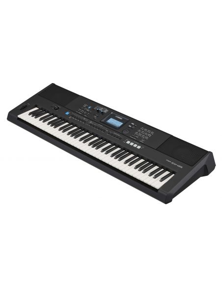 Personal keyboard Yamaha PSR-E473