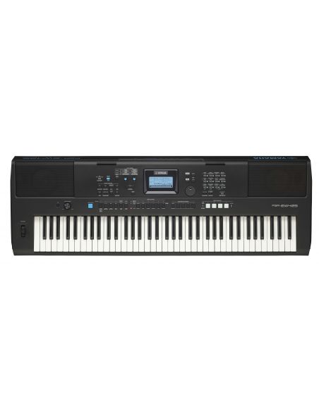 Personal keyboard Yamaha PSR-E473