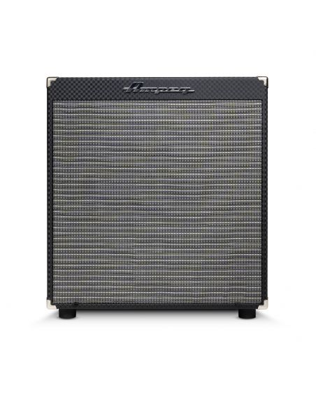 Bosinės gitaros stiprintuvas Ampeg RB115