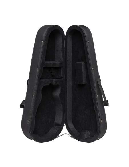 Basic series soft case for mandolin