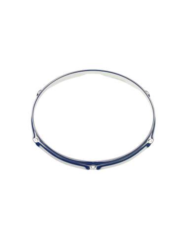 13"-6 ear Dyna hoop (1pc), for tom & snare drum