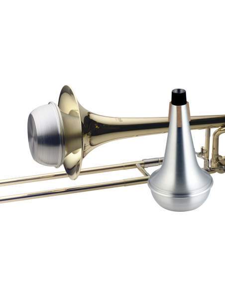  Surdina trombonui Stagg MTB-S3A