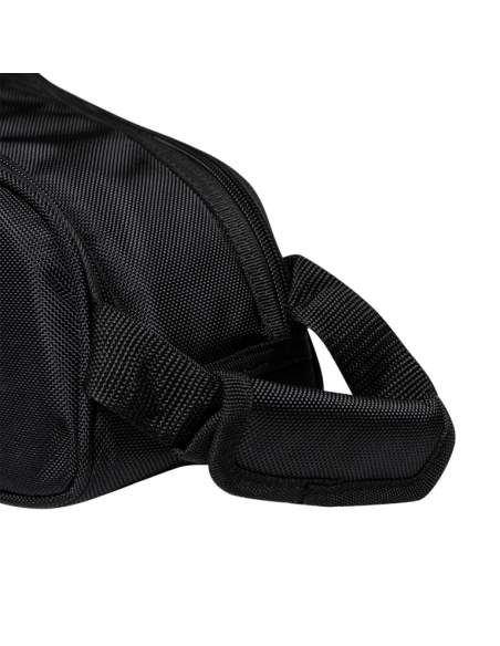 Soft bag for tenor saxophone, black