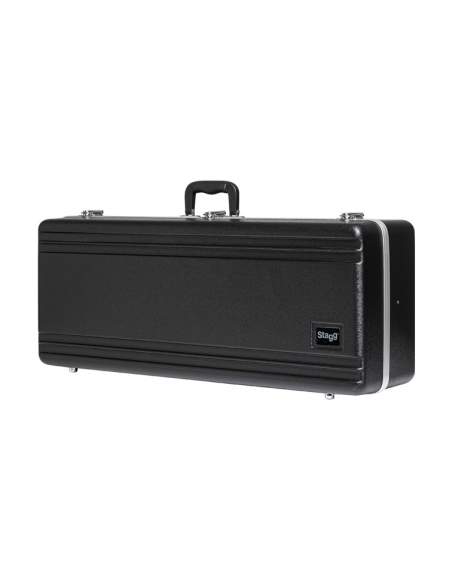 ABS Case for Tenor Saxophone