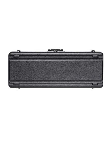 ABS Case for Tenor Saxophone