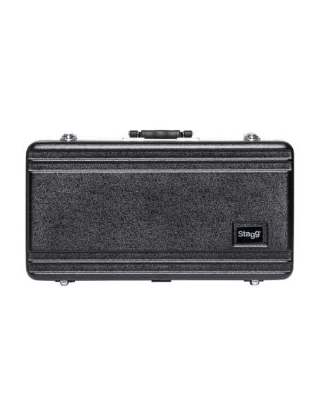 ABS Case for Trumpet