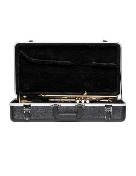 ABS Case for Trumpet