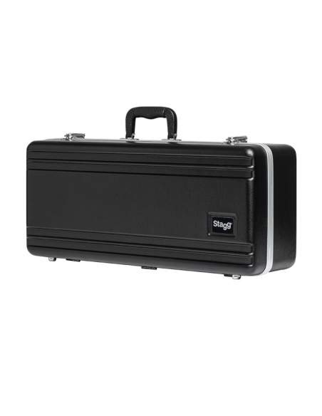 ABS Case for Alto Saxophone