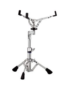 Snare stand Yamaha SS704A
