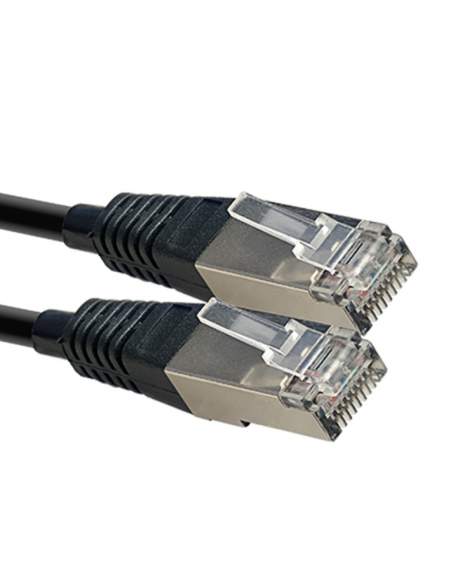 N-Series CAT6 SFTP Professional Network cable