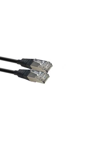 N-Series CAT6 SFTP Professional Network cable