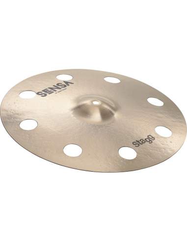 16" SENSA-ORBIS Medium Crash