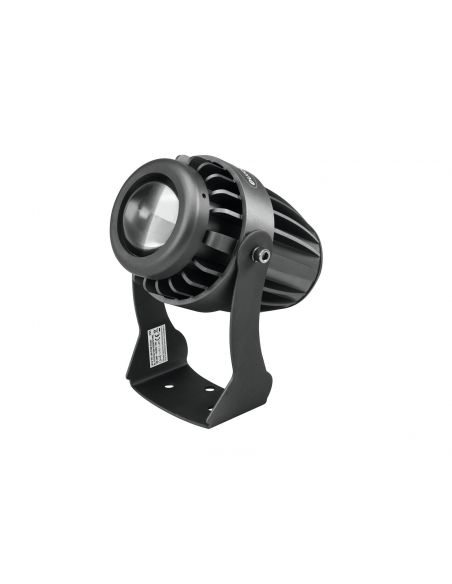 LED prožektorius EUROLITE PST-10W 2700K