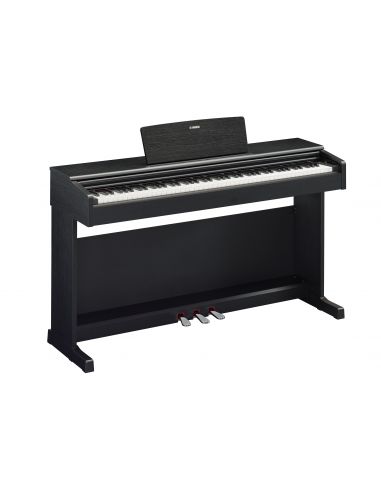 Digital piano Yamaha YDP-145 R