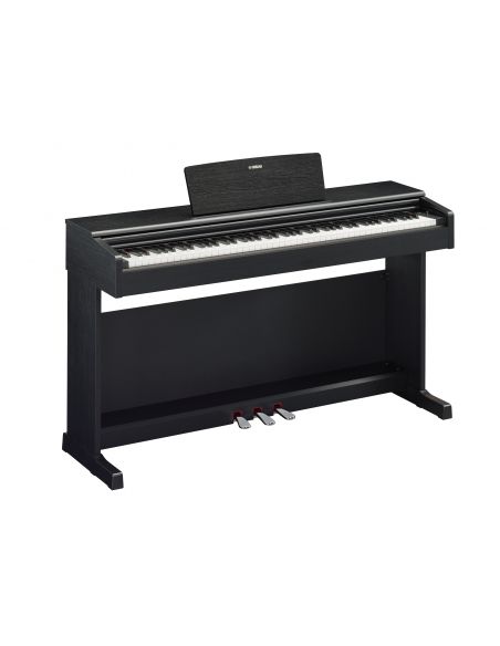 Skaitmeninis pianinas Yamaha YDP-145 B