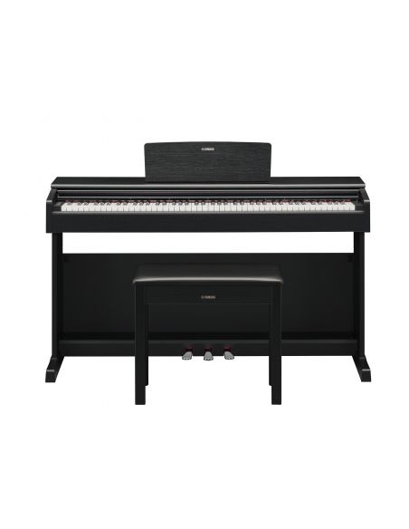 Digital piano Yamaha YDP-145 R