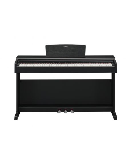 Digital piano Yamaha YDP-145 R