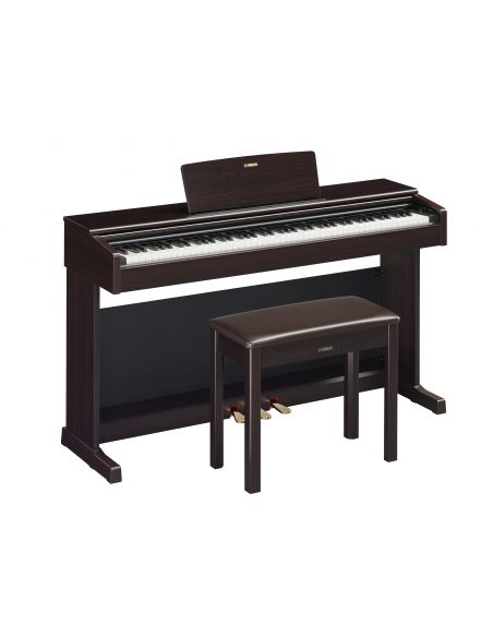 Digital piano Yamaha YDP-145 R