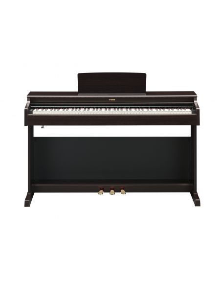 Digital piano Yamaha YDP-165 R