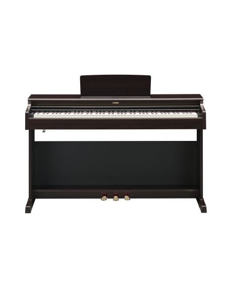 Skaitmeninis pianinas Yamaha YDP-165 R