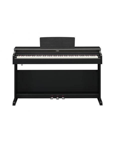 Digital piano Yamaha YDP-165 R