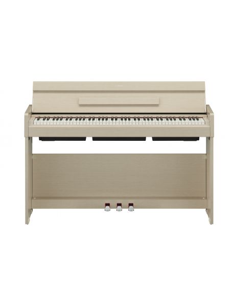 Digital piano Yamaha YDP-S35 WA