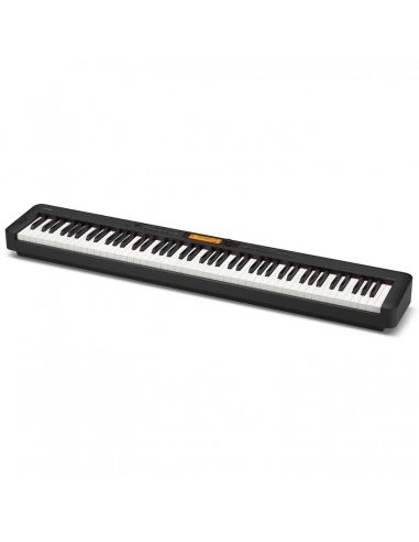 Digital piano Casio CDP-S350