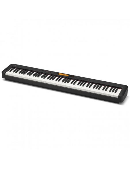 Digital piano Casio CDP-S350