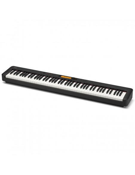 Skaitmeninis pianinas Casio CDP-S360