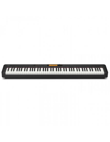 Skaitmeninis pianinas Casio CDP-S360