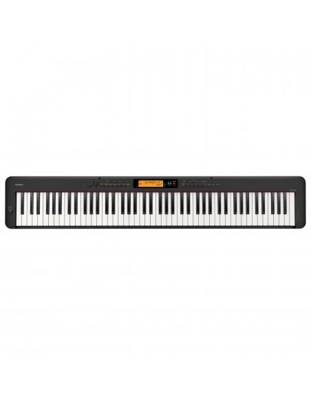 Skaitmeninis pianinas Casio CDP-S360