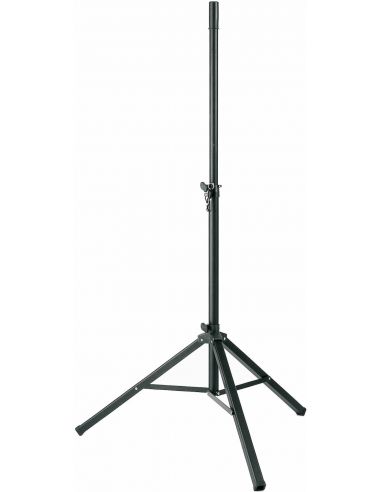 Speaker stand Ruka 37157