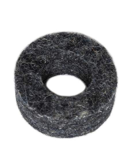 4 x Felt washers for HiHat clutch