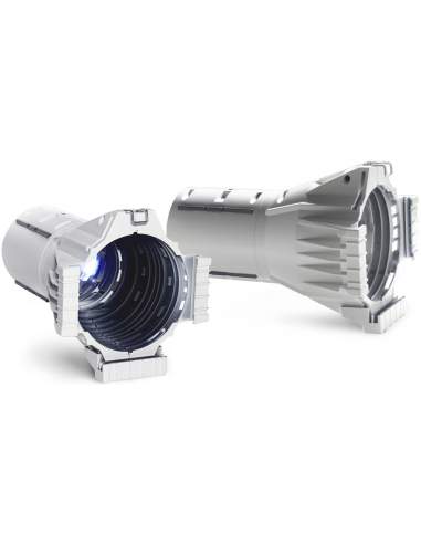 50-degree lens for white SLP200D stage light