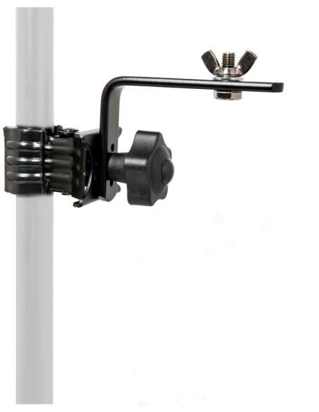 Lighting holder Stagg SCL-LIGHT1