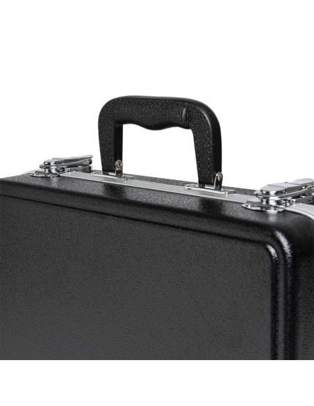 ABS Case for Clarinet